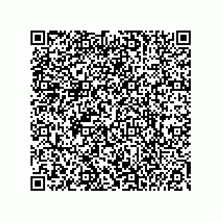 vCard 74983043206