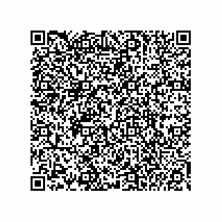 vCard 74983043207