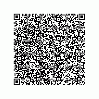 vCard 74983043210
