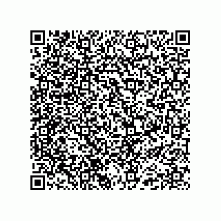 vCard 74983043211