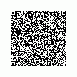 vCard 74983043235