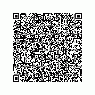vCard 74983043236