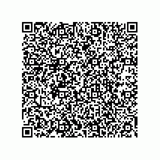 vCard 74983043237