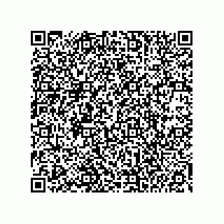 vCard 74983043238