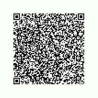 vCard 74983043240