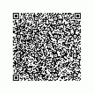 vCard 74983043241