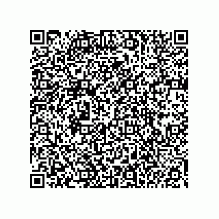 vCard 74983043343