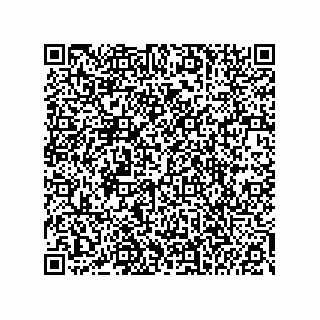 vCard 74983043344