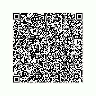 vCard 74983043345
