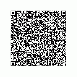 vCard 74983043346