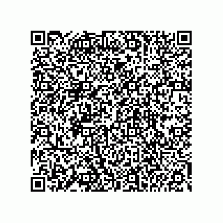 vCard 74983043347