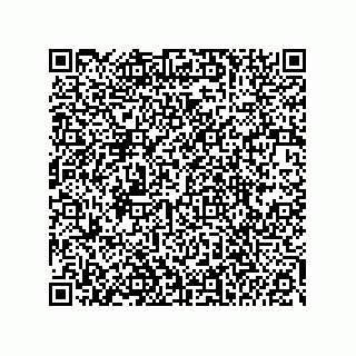 vCard 74983043348