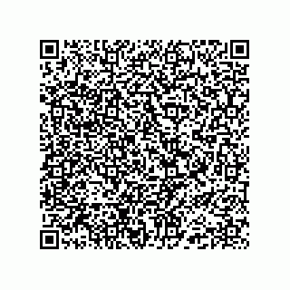 vCard 74983043350