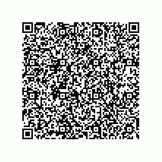 vCard 74983043351