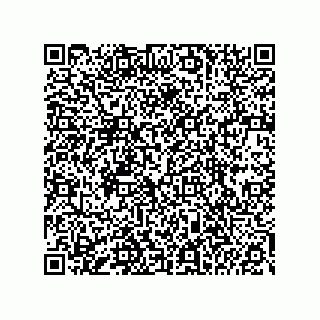vCard 74983043352
