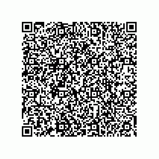 vCard 74983043354