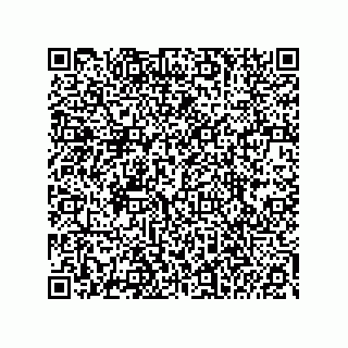 vCard 74983043355