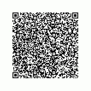 vCard 74983043356