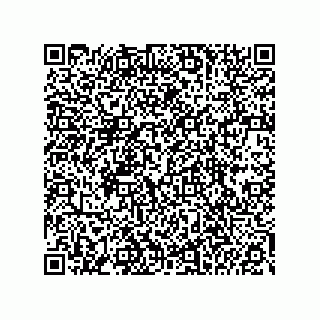 vCard 74983043357