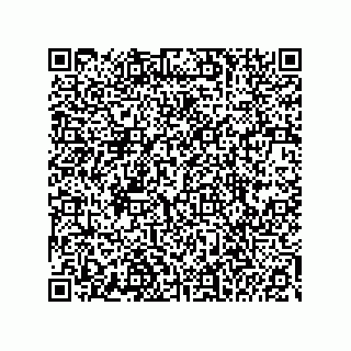 vCard 74983043358