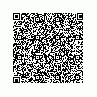 vCard 74983043359