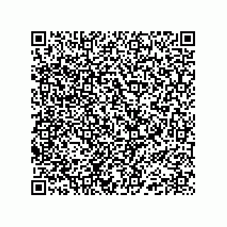 vCard 74983043360