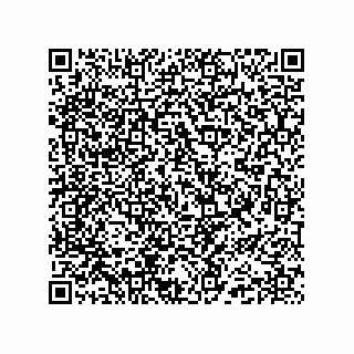 vCard 74983043361
