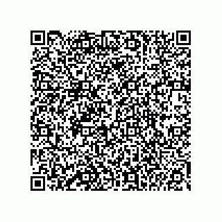 vCard 74983043362