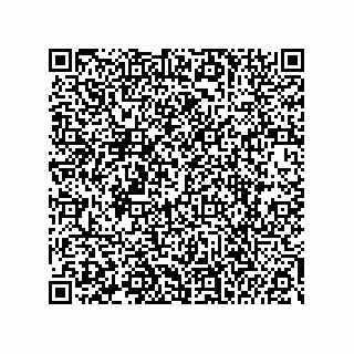 vCard 74983043394