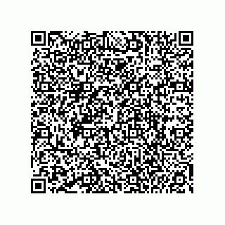 vCard 74983043407