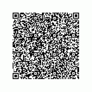 vCard 74983043444