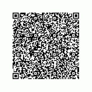 vCard 74983043506