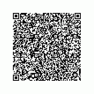 vCard 74983043508