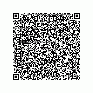 vCard 74983043662