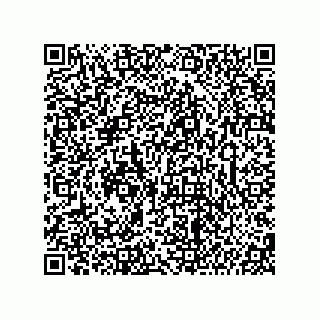 vCard 74983043663