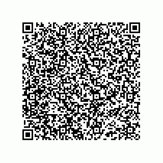 vCard 74983044139