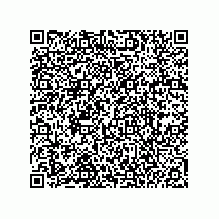 vCard 74983044448