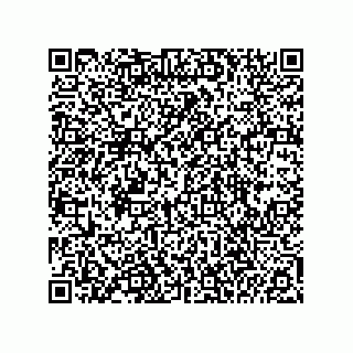 vCard 74983044479