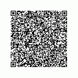 vCard 74983044591