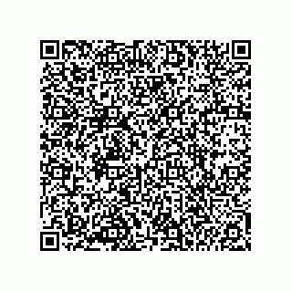 vCard 74983044710