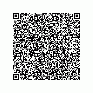 vCard 74983045067