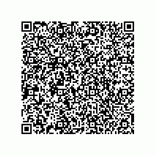 vCard 74983045069