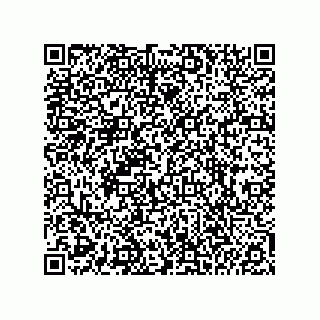 vCard 74983045096