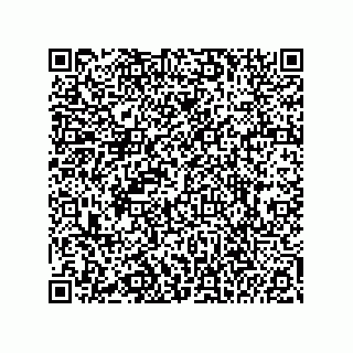 vCard 74983046156