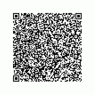 vCard 74983046159