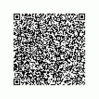 vCard 74983046160