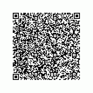 vCard 74983046161