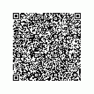 vCard 74983046172