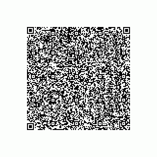 vCard 74983046373