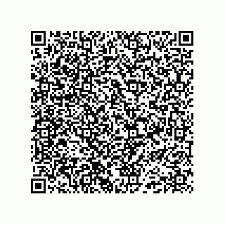 vCard 74983046410